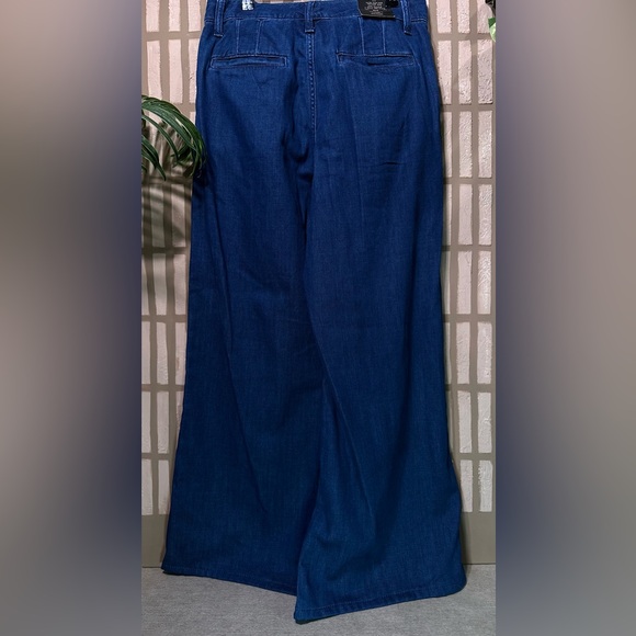 Banana Republic ultra high rise- SIZE 29 - Picture 5 of 5